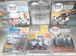 Blog berbagi dan belajar kali ini hadir untuk menyajikan kunci dan pembahasan buku detik detik ujian nasional 2016 2017. Kunci Jawaban Detik Detik Ujian Nasional Intan Pariwara 2015 Nasi