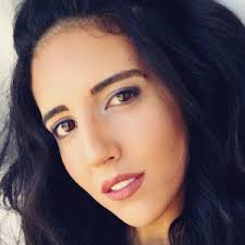 New hannah talliere instagram dance videos. Instagram Star Net Worth Birthdays Instagram Star Net Worth Age