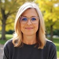 700+ "Buchko" profiles