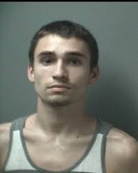 Bloomington police arrest 4 in Xanax bust