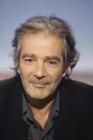 The story starts off with likable characters and a fairly interesting premise but then gets muddy along the way and ends with a somewhat unconvincing finish. Pierre Arditi Detailed Biography With Photos Videos