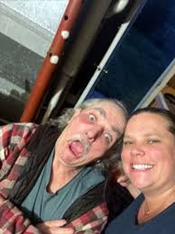 Randy Laroy Brown Obituary January 26, 2025