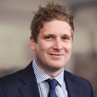 Alex Gilbert Email & Phone Number