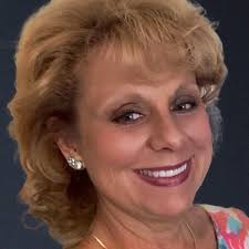 Who can buy heirloom fine jewelry in Senoia?