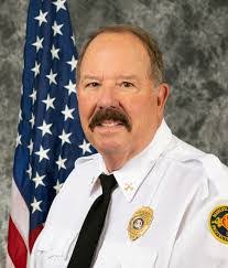 Daniel Lafata's Instagram, Twitter & Facebook