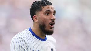 Eduardo, Author at PSG Talk