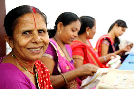 Swavlambi‎‏ ‏‎(@ProjectSwavlambi)‎‏ ‏‎• Facebook‎‏