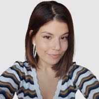 40+ "Lara Arroyo" profiles