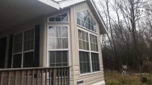 We did not find results for: Tour Of A 2009 Breckenridge Park Model For Sale In Wisconsin Youtube