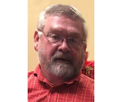 Richard Cheeseman Obituary (1951