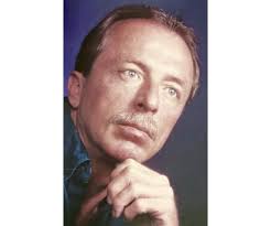 Dan Brulport Obituary (2023)