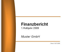 We did not find results for: Finanzbericht Vorlage Reimusnet Elopage