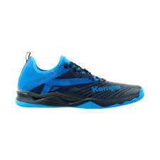 Hier bekommst du nicht nur die top modelle unserer führenden hersteller im bereich handballschuhe wie asics, mizuno, adidas, kempa & co., hier erhältst du auch alle wichtigen infos zu den schuhen. Kempa Wing 2 0 Edition Herren Hallenschuh Handballschuhe 2008521010001 Blau Sneakerprofi De