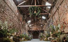 Aug 19, 2019 · here are intimate northern michigan wedding venues that are perfect for getting married anytime, but especially in the time of. 14 Scottish Barn And Stable Wedding Venues