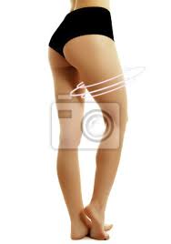 We did not find results for: Sexy Korper Einer Schonen Frau Schone Beine Perfekt Glanzend Fototapete Fototapeten Unterwasche Schone Abnehmen Myloview De