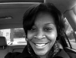 Towards a Gender-Inclusive Analysis of Racialized State Violence Towards a  Gender-Inclusive Analysis of Racialized State Violenc