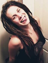 Rachel Ann Watts Obituary April 4, 2023