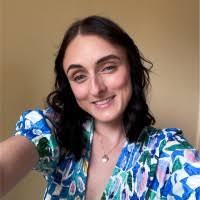 100+ "Ashleigh Clark" profiles