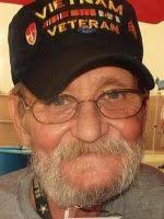 Terry Lee Waller Obituary 2015