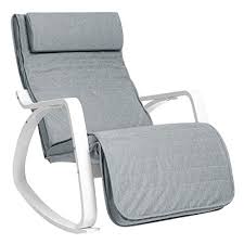 Man kann auch mit baby im arm super aufstehen. Stillsessel Die Besten 2021 Test Bestseller Stillsessel Im Vergleich Kaufentest Vergleiche Com Vergleiche Die Testsieger Test Vergleiche Angebote Bestseller Produkt 2021 Gunstig Kaufen
