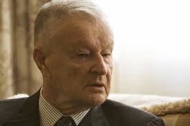 Zbigniew Brzezinski, advisor to Carter and Mika's dad, dies at 89