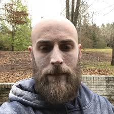 Mummey Builders Inc.