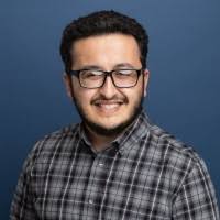 50+ "Guajardo" profiles