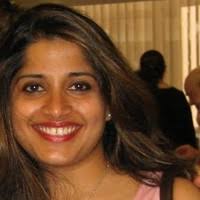 10+ "Ruby Chacko" profiles