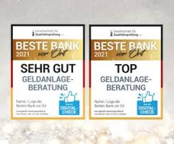 Yelp is a fun and easy way to find, recommend and talk about what's great and not so great in bad dürkheim and beyond. 22 Toll Bild Beste Bank Sparkasse Rhein Haardt Freut Sich Uber Auszeichnung Beste Bank Pfalz Express Check The Power Bank S Input Voltage And Current Throughput Trucbiduletruchoutte