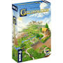 carcassonne from en.boardgamearena.com