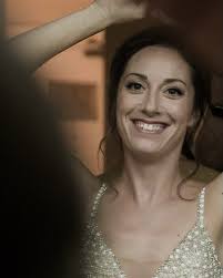 Throwback to some work with country pop singer Jade Hilton @jadehiltonmusic  Photo by @annamli Makeup + Hair by me