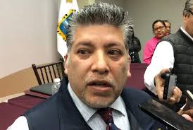 Sabe todo del gobierno federal