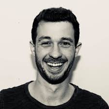 Meet one of our talented Consevatory teachers for the Fall, Matthew J Dohm!  Matthew can be seen & heard Music Directing, Conducting, Assistant Music  Directing, Accompanying, and playing Keyboards for musical productions