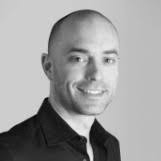 Carla Ring Email & Phone Number