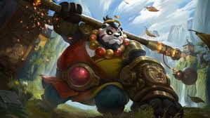 Mobile legends memang salah satu game yang sangat asyik dimainkan. Borg Mobile Legends 4k X Borg Hero Mobile Legend 1125x2436 Wallpaper Teahub Io