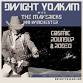 Dwight Yoakam