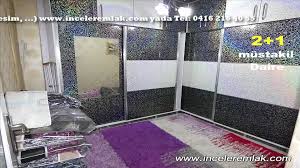 Turgut reis mahallesinde satılık 185 m2 3+1 ara kat daire. Adiyaman Inceler Emlak Satilik Kiralik Daireler Nisan 2020 Dailymotion Video