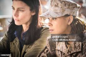 147 fotos e imagens de alta resolução de Erik Means