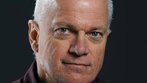 Letter: Beilue's legacy will continue