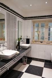 Marmorfliesen Und Mustermix Fliesen Marmorfliesen Bad Fliesen