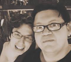 Tiffany Booth Crimeline — Crimelines