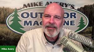 Behind the Mic (3/15/23)