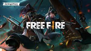 We will be talking about all the upcoming tournaments such as ffas and ffpl for each dedicated server in free fire for august 2021. Free Fire Upcoming Tournaments In August 2021 Gamingonphone