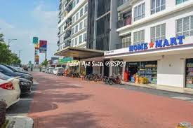 191 ülkedeki yerel ev sahipleriyle birlikte kalmak için benzersiz yerler bulun. A Hotel Com Bandar Saujana Putra Bsp 21 Azfa Suite Free Wifi Apartment Jenjarum Malaysia Price Reviews Booking Contact