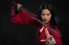 1280 x 720 jpeg 75 кб. The Women Cast In Mulan Their Must See Films I M Not The Nanny