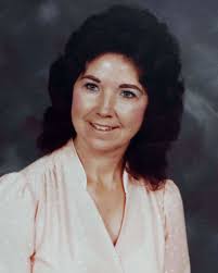 Julie Sander Obituary July 26, 2023