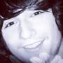 Profile Picture of Jonah Patton - Shatterproofon Google