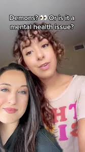 Ocd Healing Journey Mark Dejesus