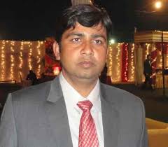 1 Photos of Dr. Shadaab Anwar Khan in Dostpur, Sultanpur