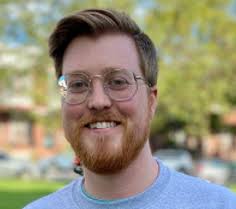 Behavioral Medicine Research Laboratory